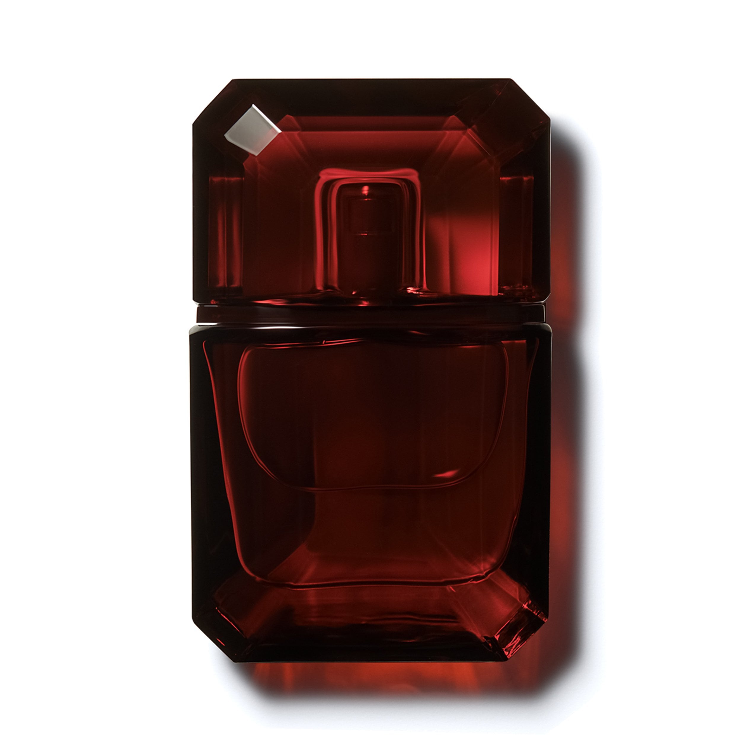 Kourtney perfume ulta store