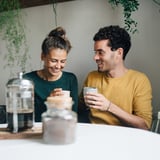 Dry Dating Is On the Rise, This is Why You Should Give it a Go
