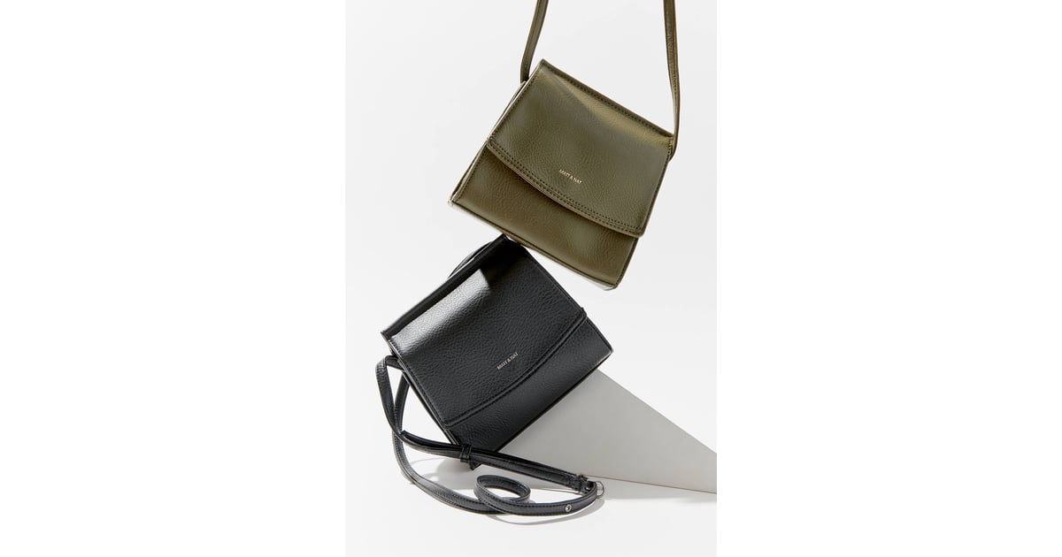 Matt and 2025 nat erika crossbody