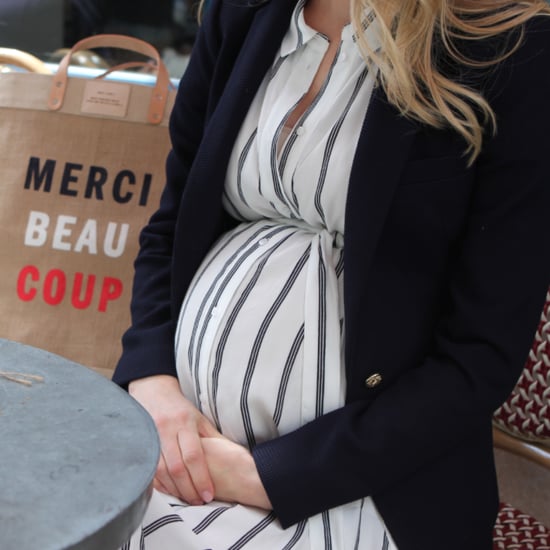 Prepregnancy Beauty Tips