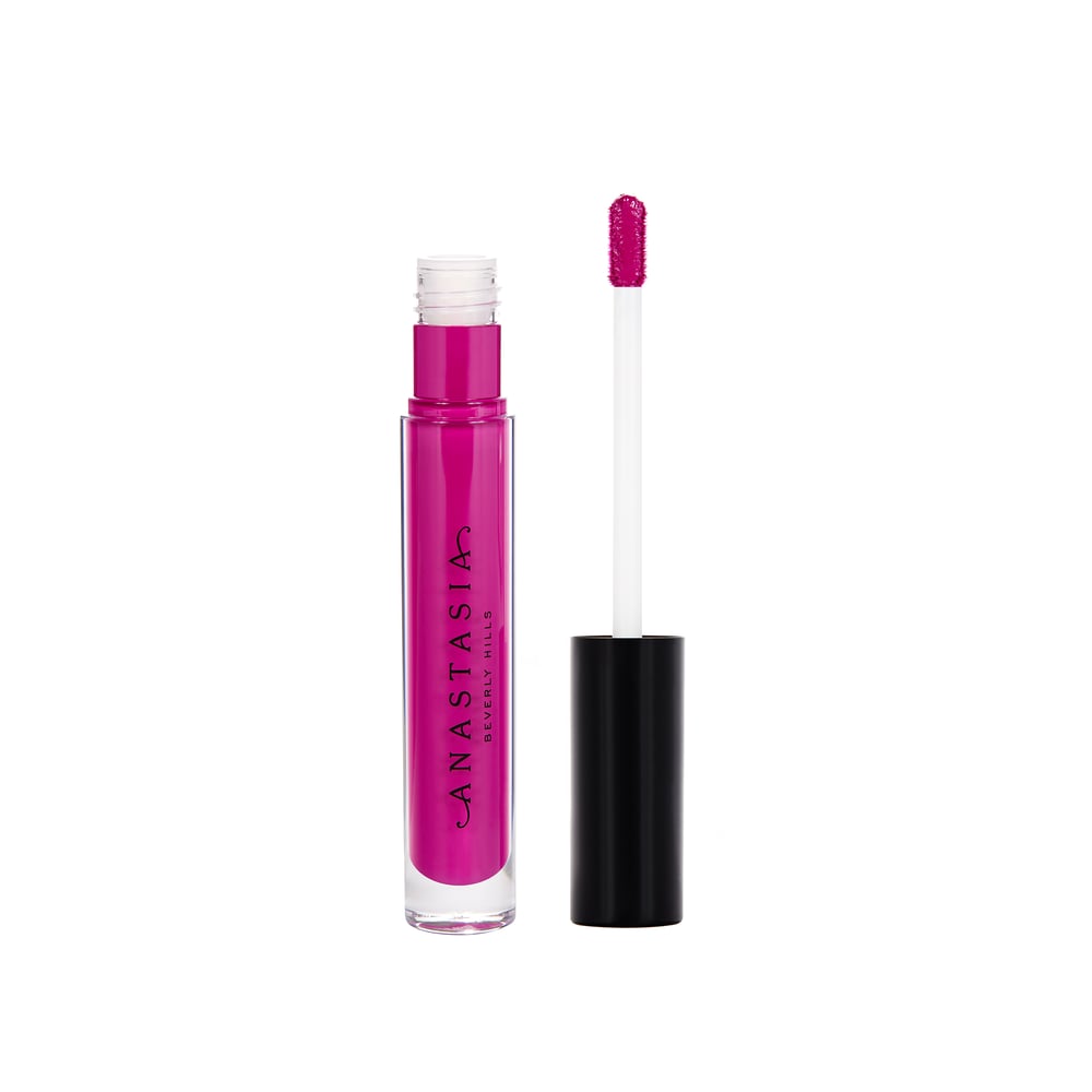 Best Opaque Lip Gloss