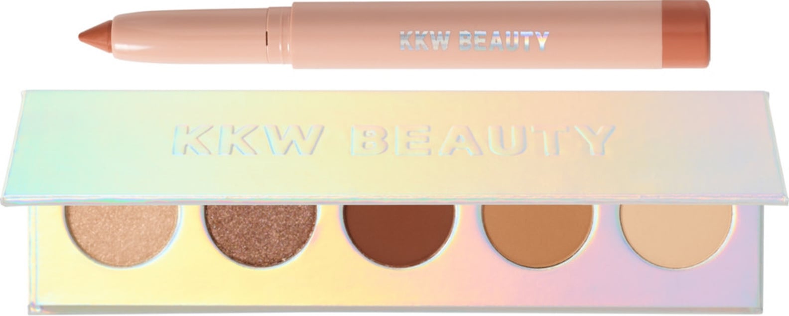 Best Holiday Makeup Palettes 2020 POPSUGAR Beauty