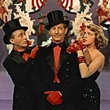 Holiday Movies on Netflix in 2016 | POPSUGAR Entertainment