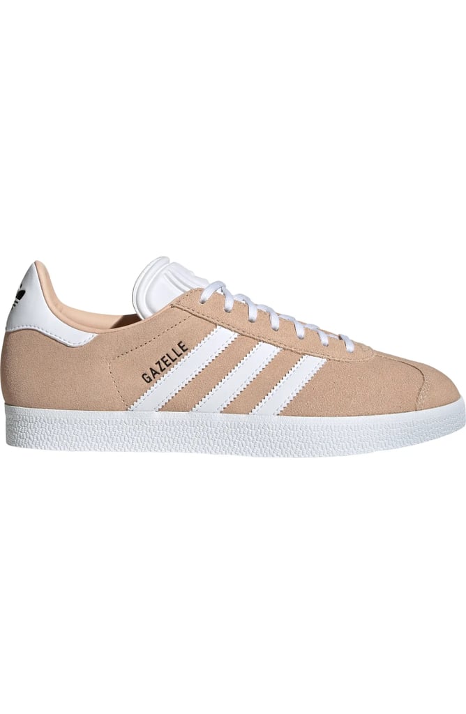 Best Suede Sneakers