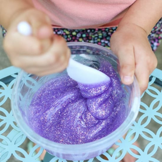 Mess-Free Indoor Activities For Kids