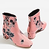 dr martens patrol boots