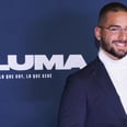 Maluma Proves Language Is No Barrier For Success When You Put in the Work and Remain Humble