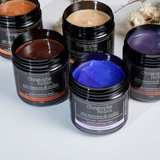 Best Products For Highlighted Hair at Sephora