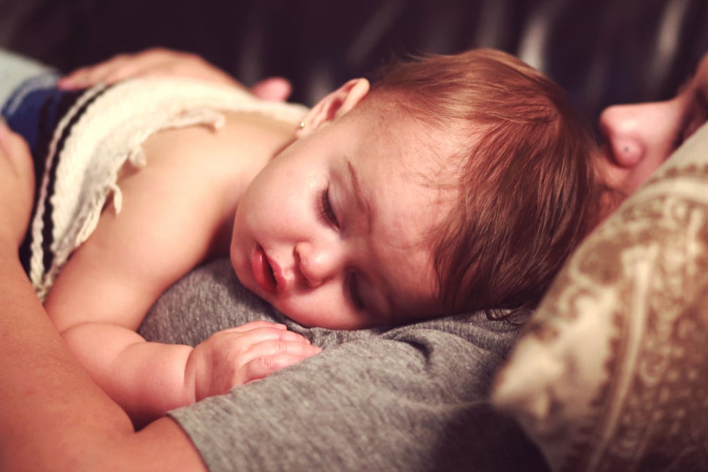Whooping Cough (Pertussis)