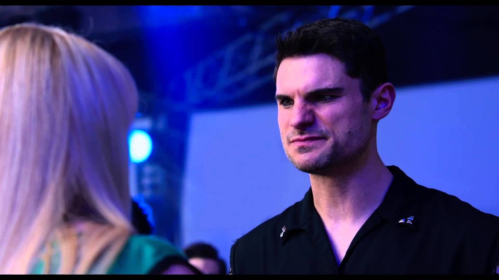 Pitch Perfect 2