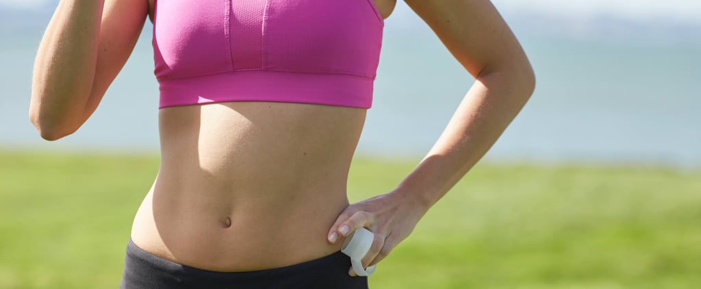 Can Your IUD Move?
