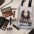 A Massive KKW Beauty Sale Is Coming This Labor Day, and Products Are Up to 70% Off
