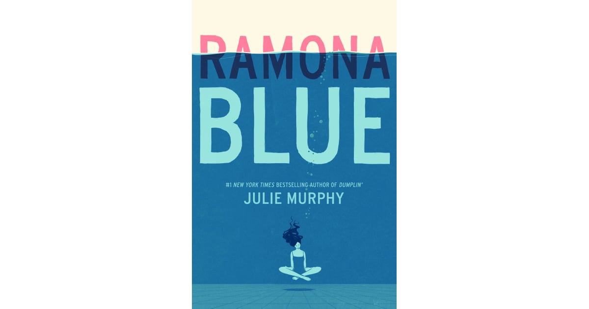 ramona blue book ramona blue book