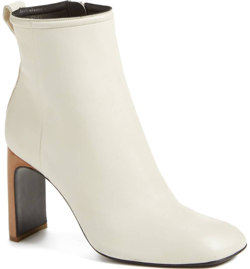 Rag & Bone Women's Ellis Bootie