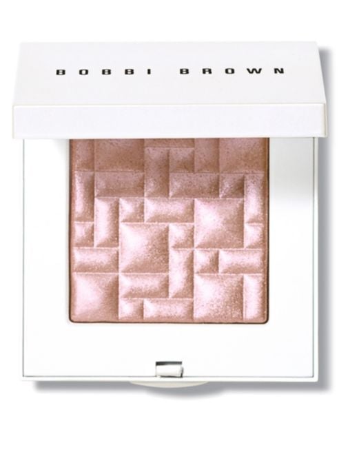 Bobbi Brown Highlighting Powder in Opal Glow