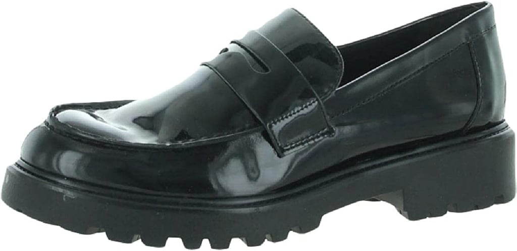 comfy work sandals