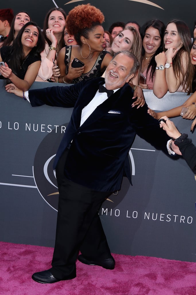 Raul de Molina
