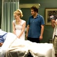 10 Ways Childbirth Is Nothing Like the Movies