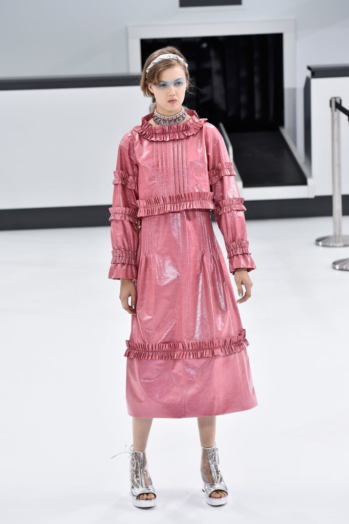 Lindsey Wixson