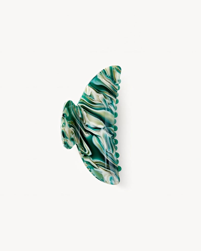 Machete Midi Heirloom Claw