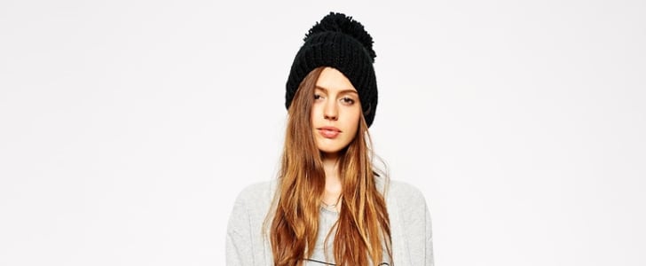 Cardigans For Fall