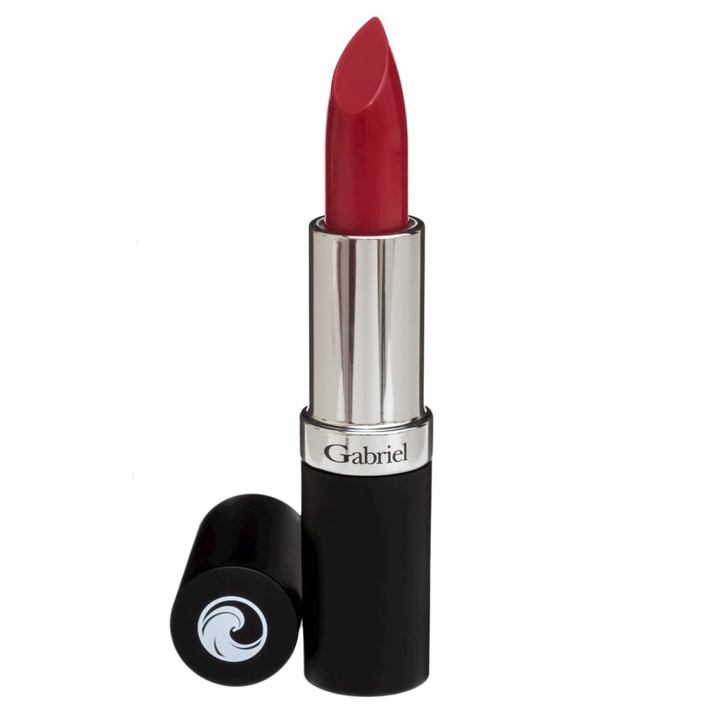 Gabriel Lipsticks