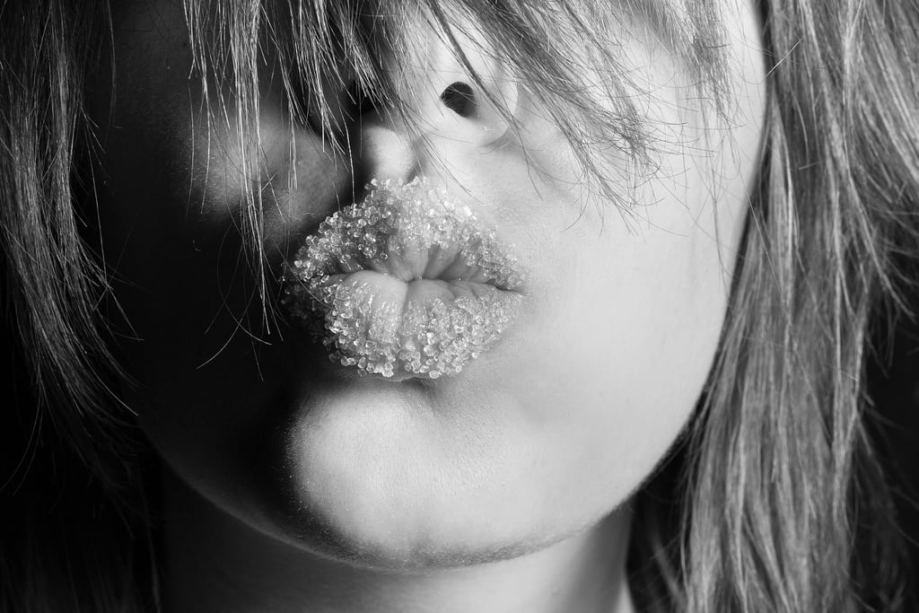 Best Sugar Lip Scrubs to Cure Cracked Lips