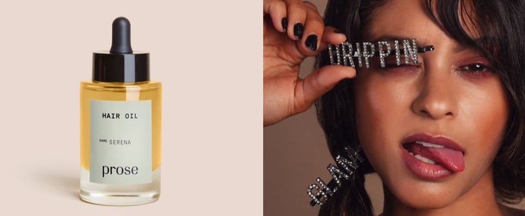 2018's Best Products Have Completely Changed How We Style Our Hair