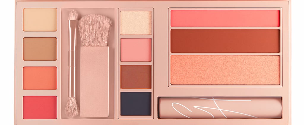 Where Can I Buy the Gigi Hadid Maybelline Palette?