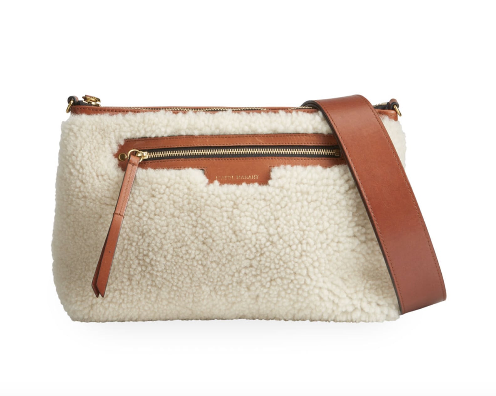 The 7 Biggest Fall Bag Trends 2021 at Every Price Point POPSUGAR Fashion