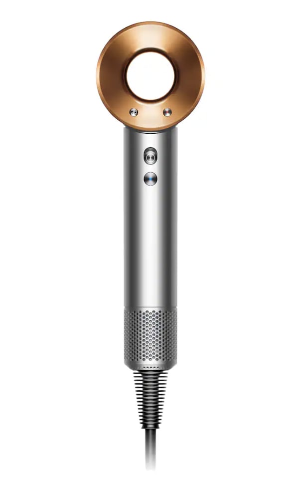 Dyson Supersonic Hair Dryer