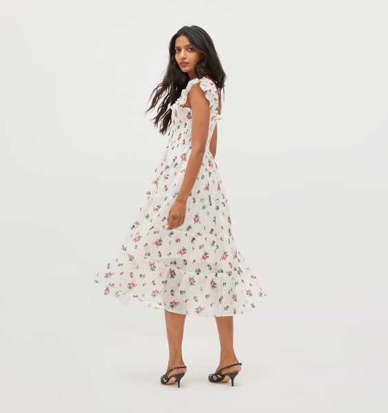 Hill House Home The Ellie Nap Dress