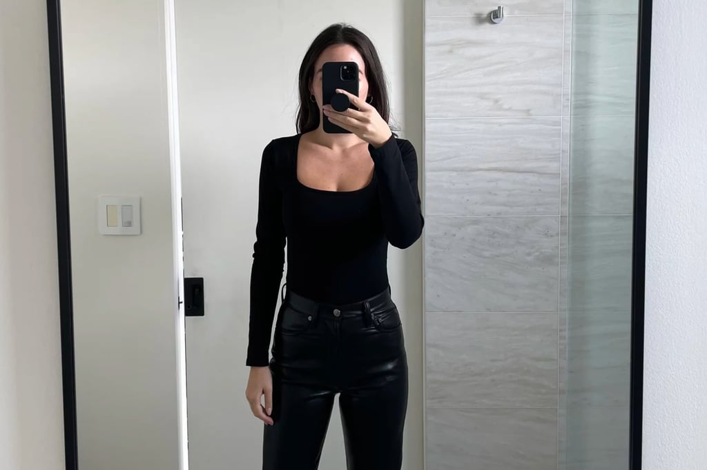 Best Amazon Bodysuits | Editor Review