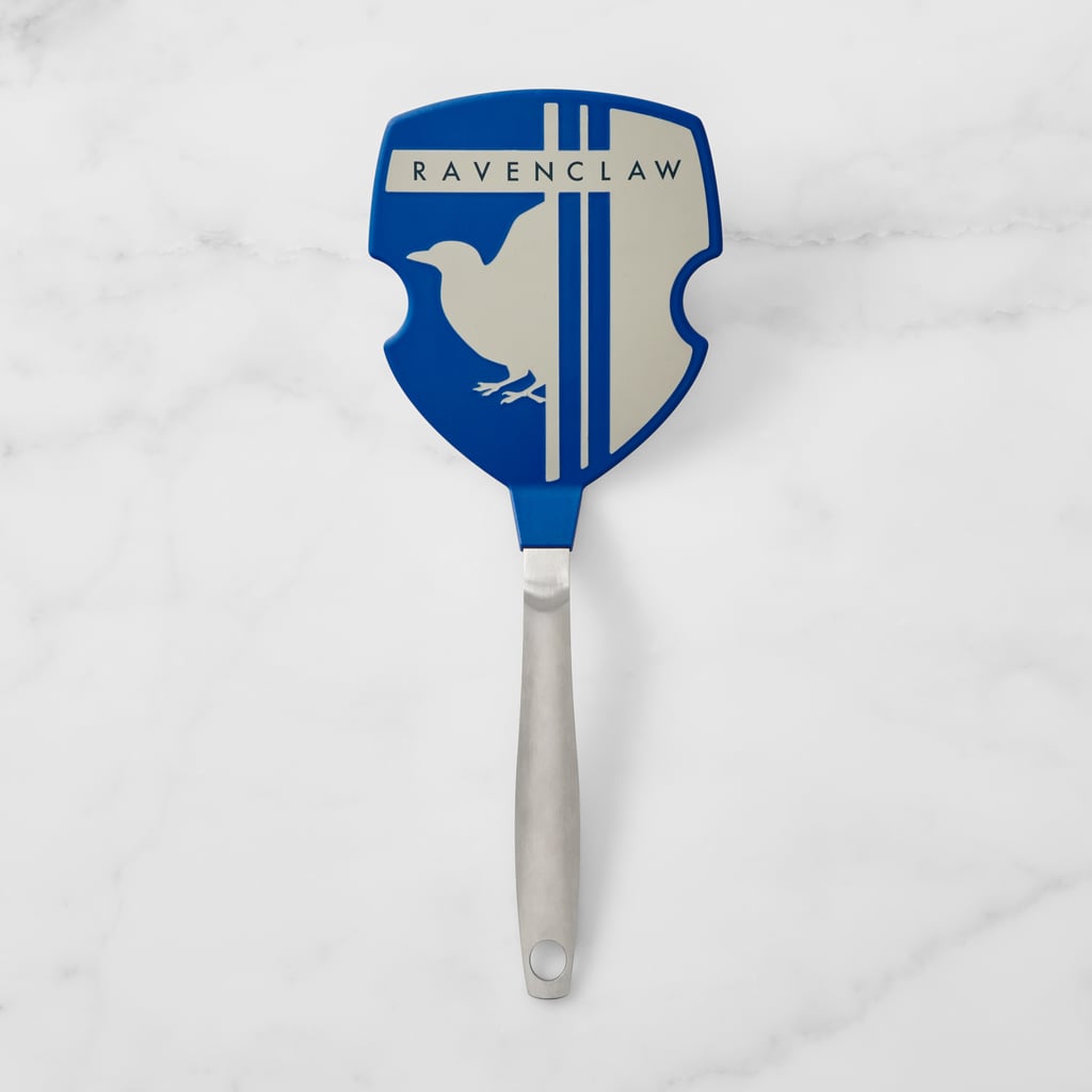 Harry Potter Ravenclaw Flex Spatula
