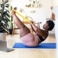 The 8 Best Resistance Bands on Amazon