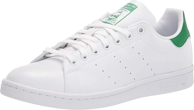 Best Adidas Sneakers