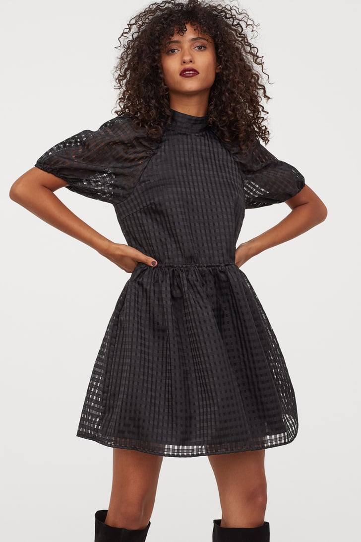 Best Fall Dresses Under $100