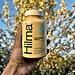Hilma's Indoor/Outdoor Support Herbal Supplement Is My Allergy-Season Superhero