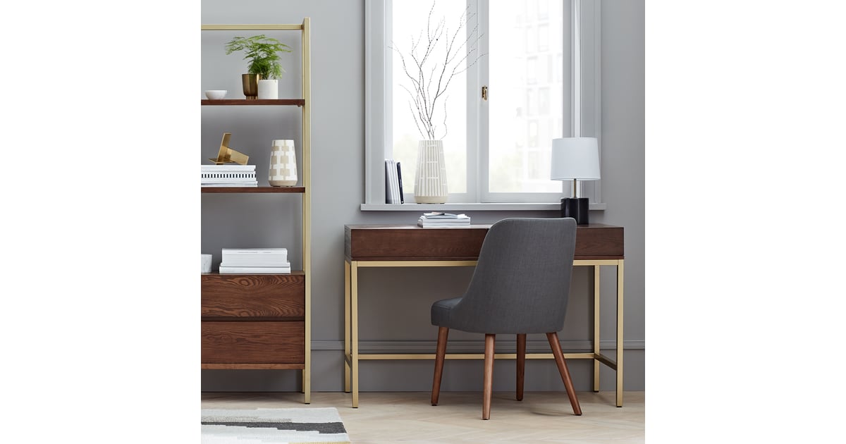 Furniture Target's Project 62 Collection POPSUGAR Home Photo 23