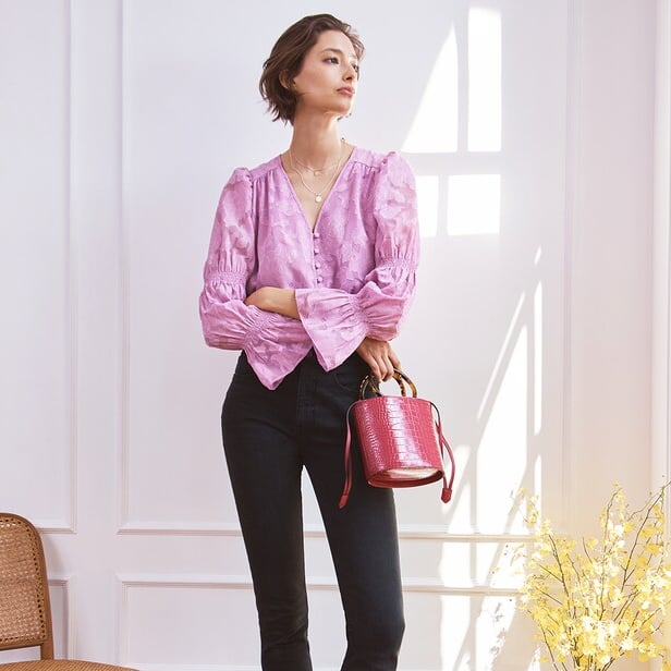 Kohls sam best sale edelman