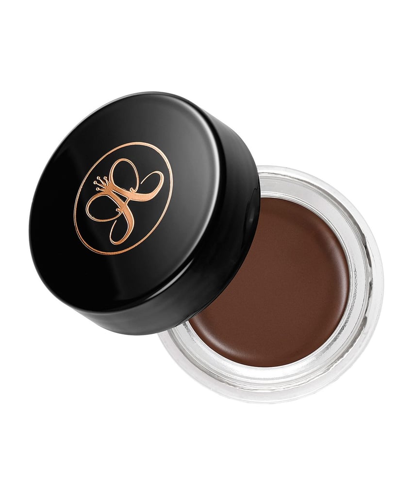 <product href="https://www.macys.com/shop/product/anastasia-beverly-hills-dipbrow-pomade?ID=1255063&CategoryID=30077&LinkType=">Anastasia Beverly Hills Dipbrow Pomade</product> ($18)</p>