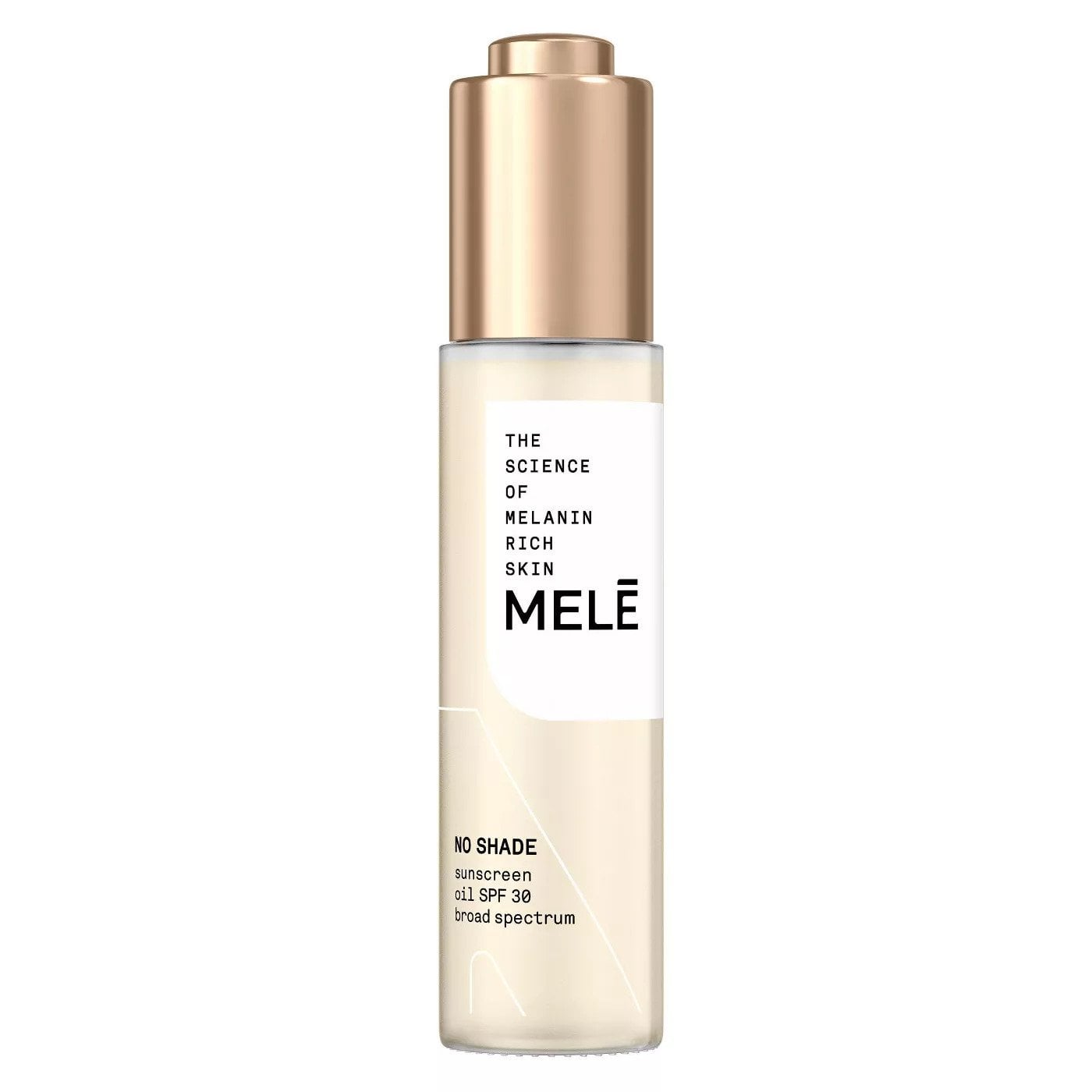 New Target Beauty Products March 2021 Popsugar Beauty