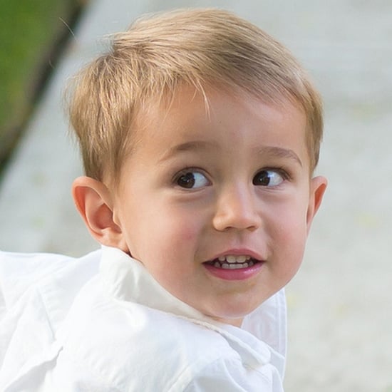 Things to Love About Toddlers