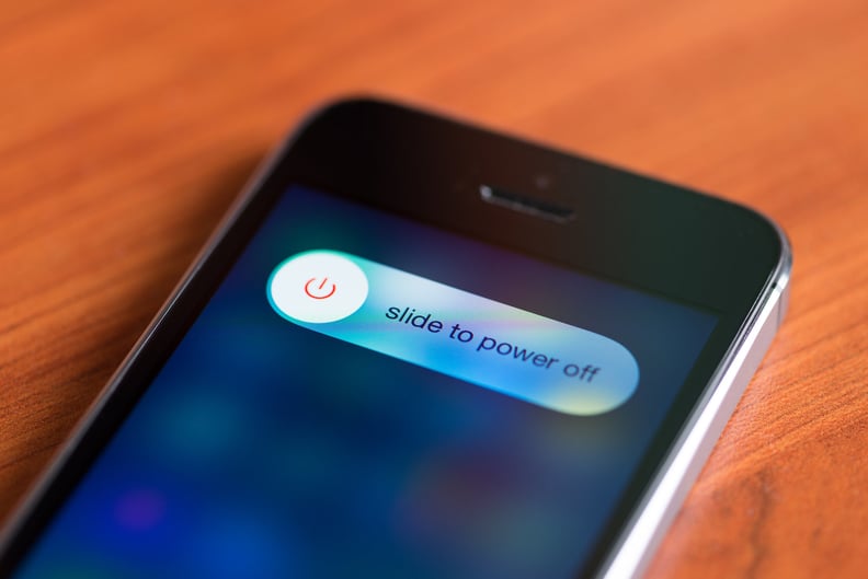How to Fix the iOS 8 Battery Drain