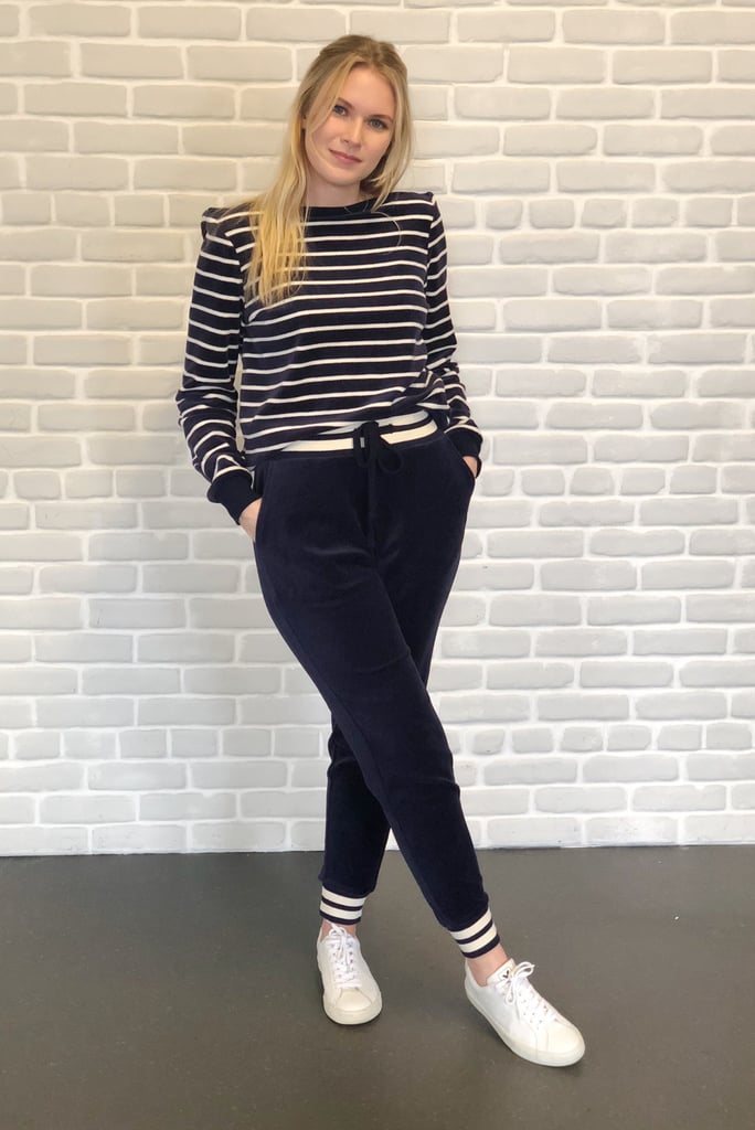 best tracksuit pants womens