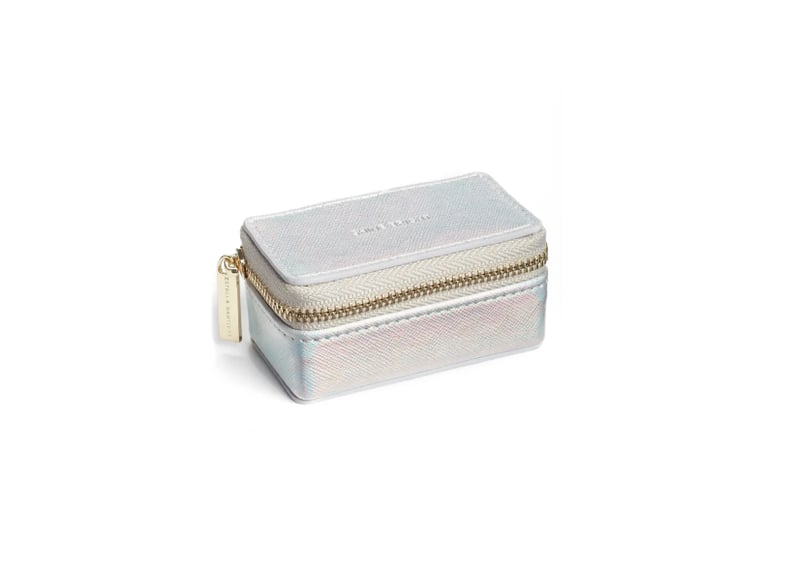 Estella Bartlett Tiny Jewelry Box