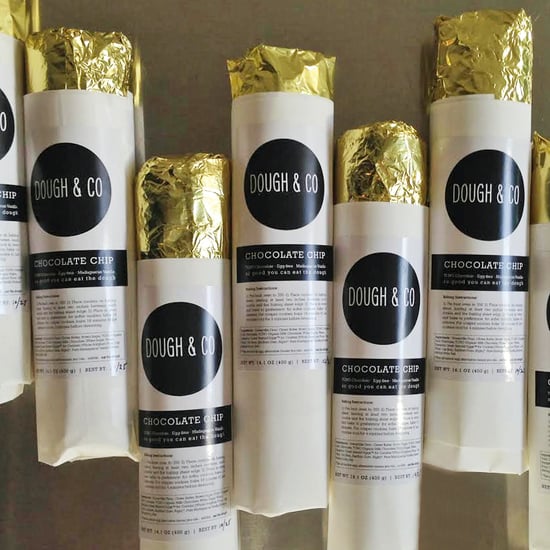 Best New Food Products | March 2015