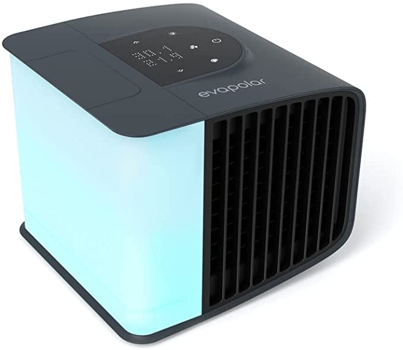 Best Portable Air Conditioners 2023 Guide POPSUGAR Smart Living