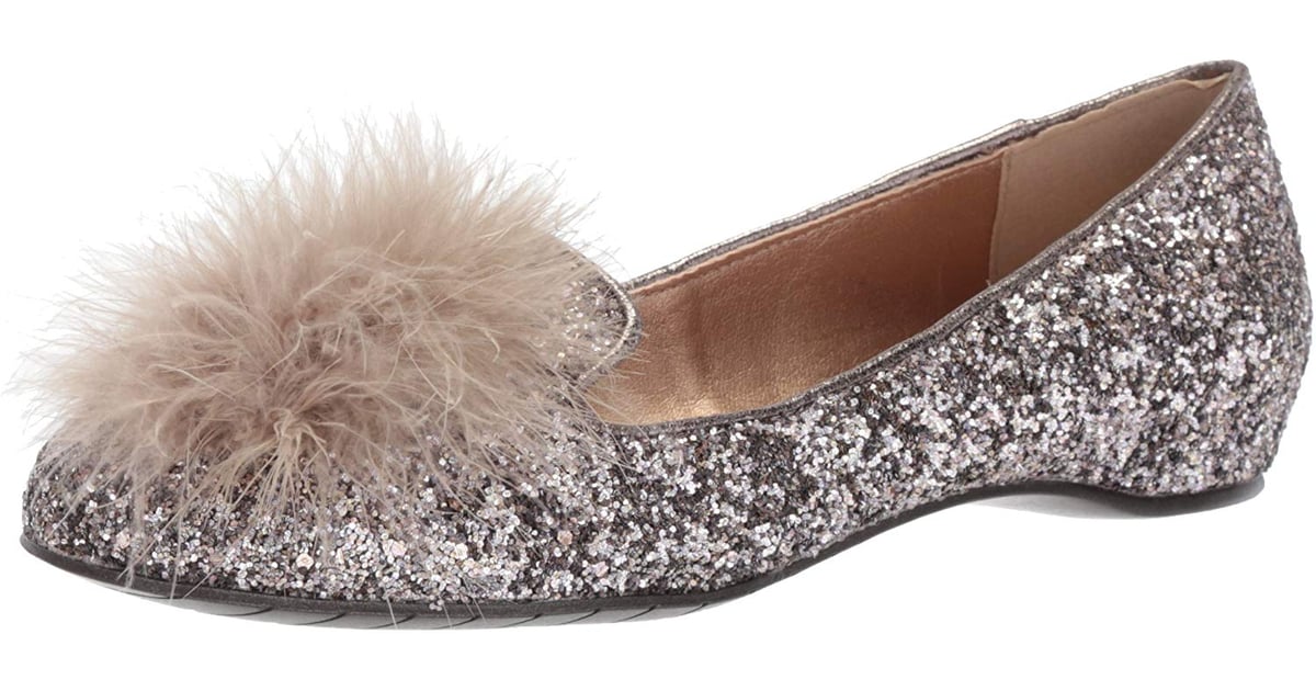 Kenneth cole reaction flats new arrivals