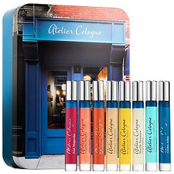 Atelier Cologne Unisex Fragrances